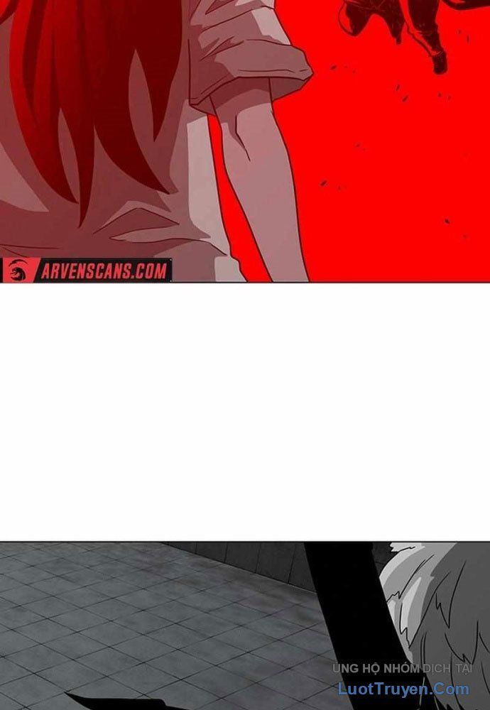 Vết Mờ Của Quá Khứ Chapter 5 - Trang 2