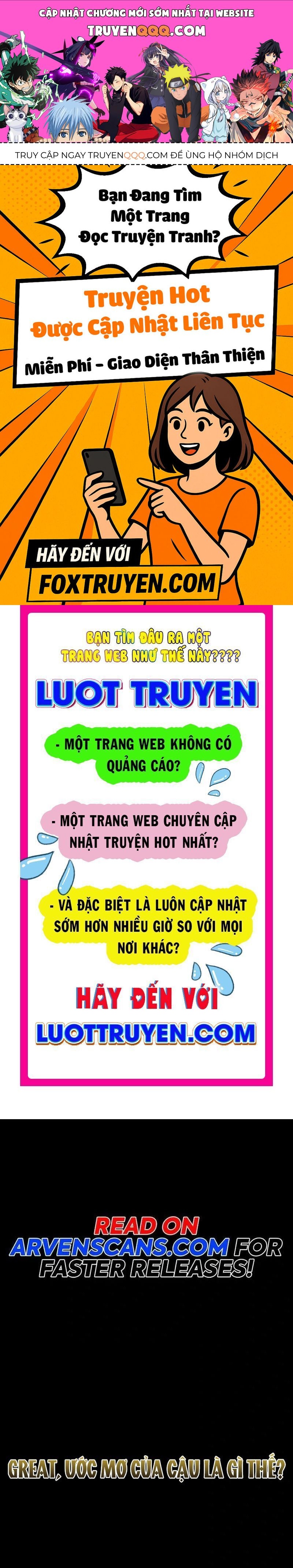 Vết Mờ Của Quá Khứ Chapter 6 - Trang 2