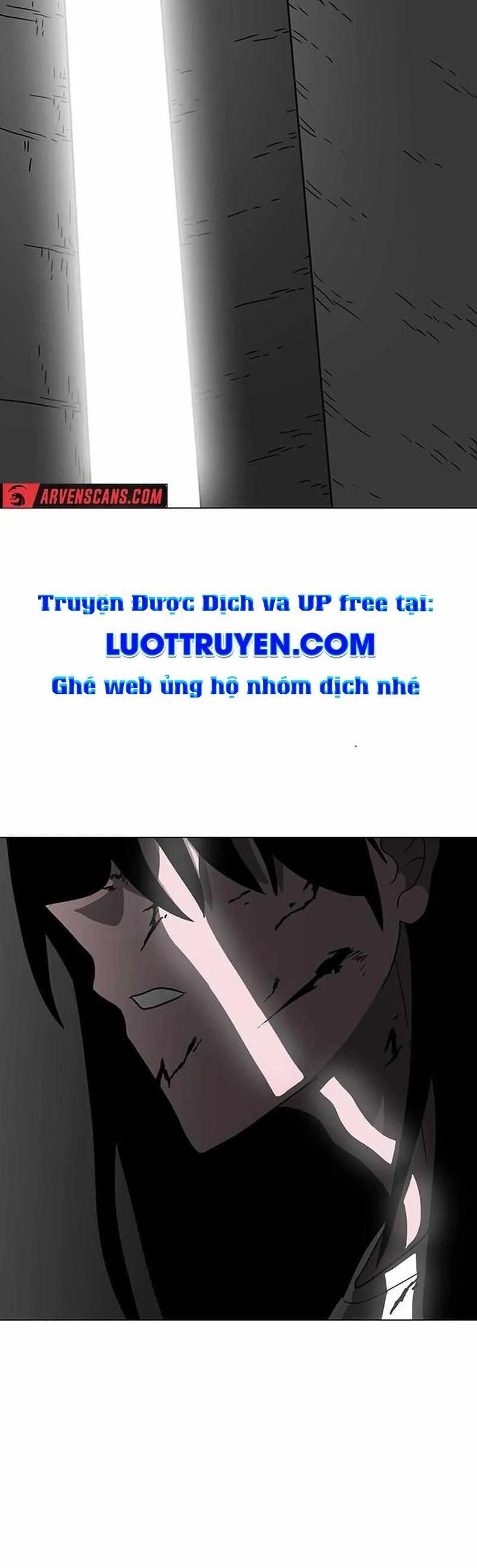 Vết Mờ Của Quá Khứ Chapter 6 - Trang 2