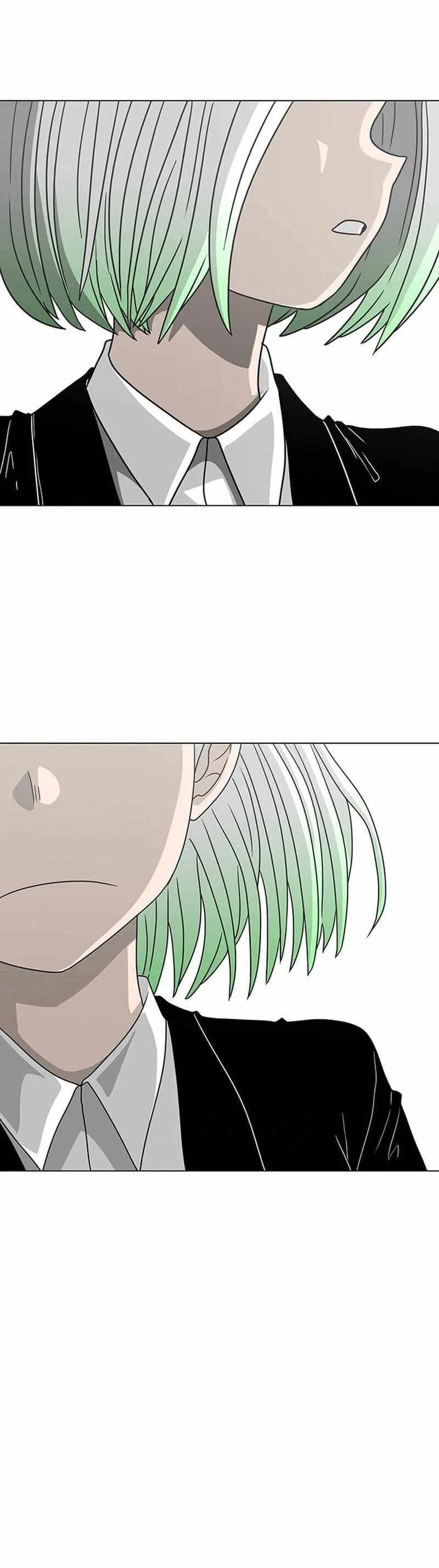 Vết Mờ Của Quá Khứ Chapter 6 - Trang 2