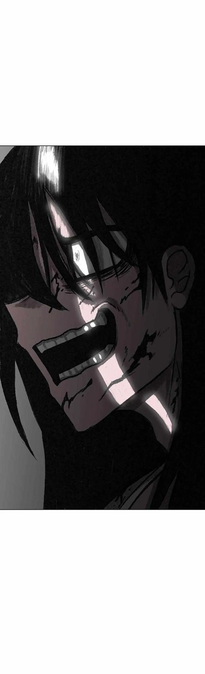 Vết Mờ Của Quá Khứ Chapter 6 - Trang 2