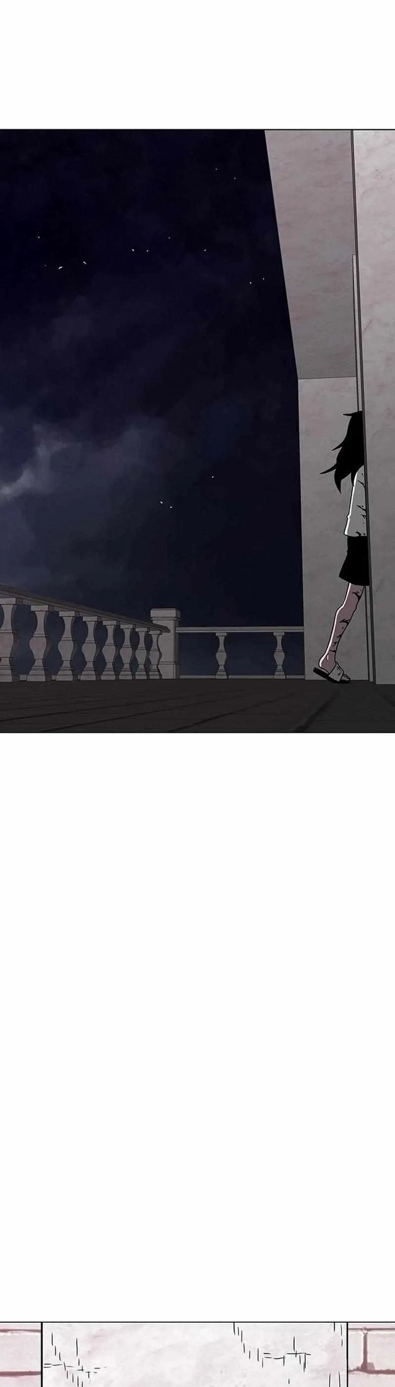 Vết Mờ Của Quá Khứ Chapter 6 - Trang 2