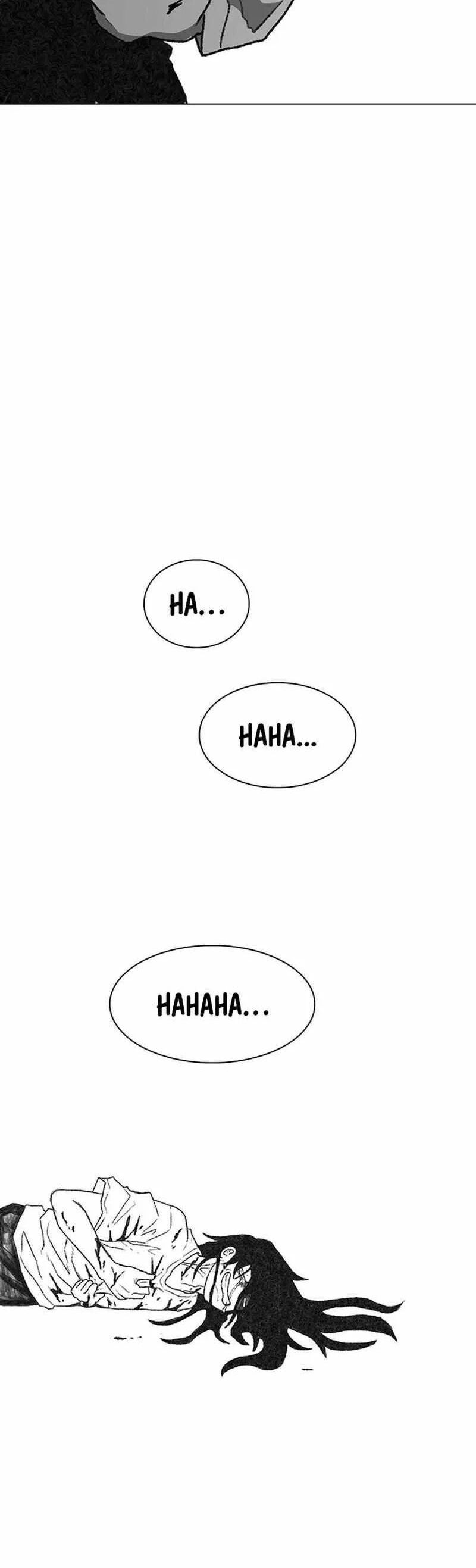 Vết Mờ Của Quá Khứ Chapter 6 - Trang 2