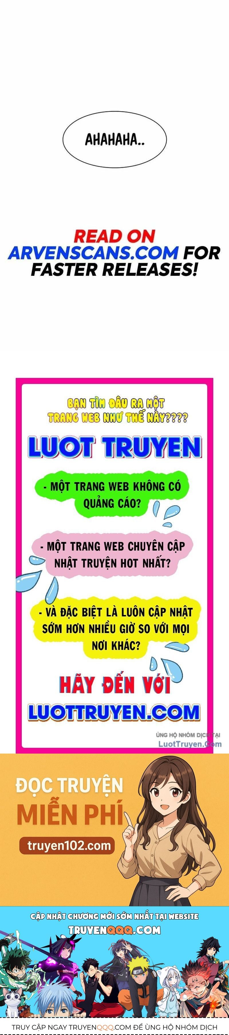 Vết Mờ Của Quá Khứ Chapter 6 - Trang 2