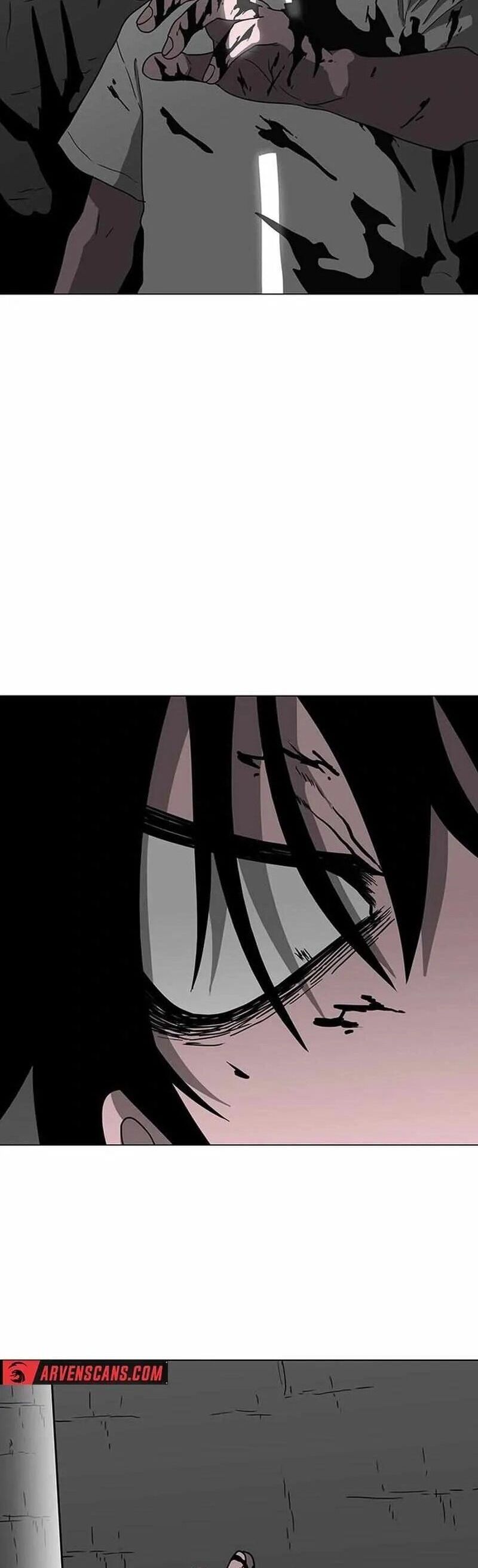 Vết Mờ Của Quá Khứ Chapter 6 - Trang 2