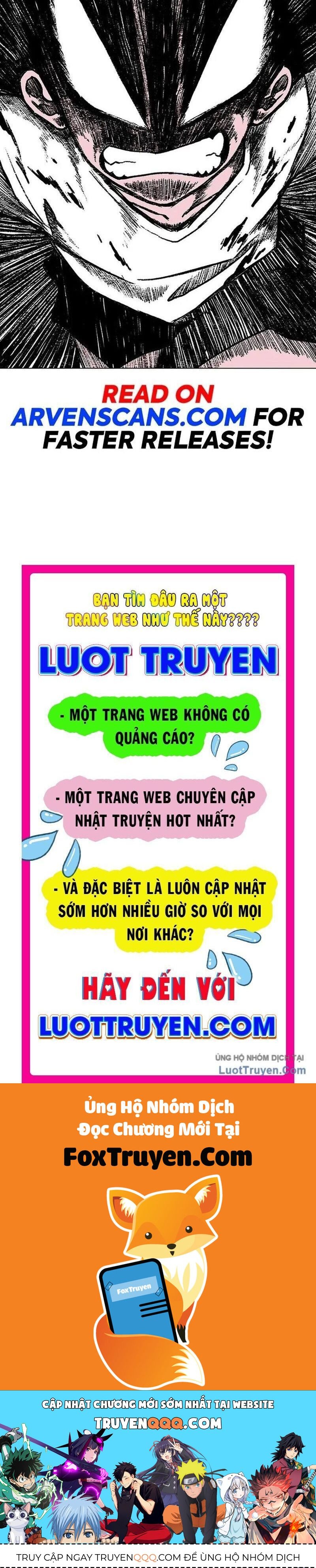 Vết Mờ Của Quá Khứ Chapter 8 - Trang 2
