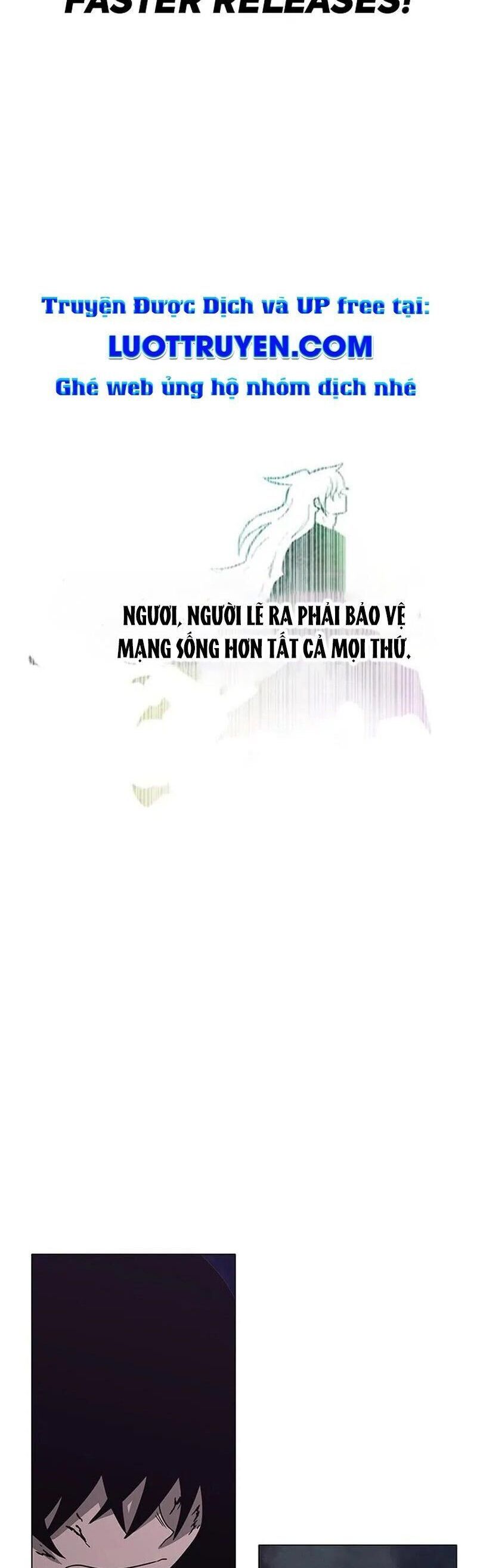 Vết Mờ Của Quá Khứ Chapter 8 - Trang 2