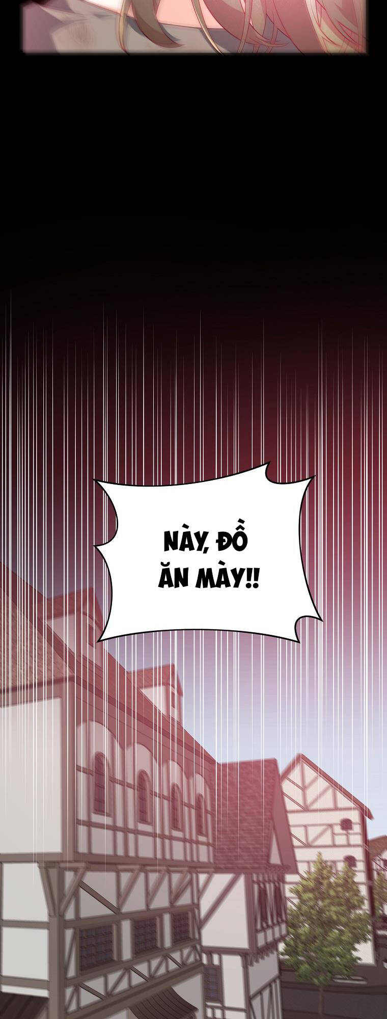 Vì Anh Trai Tôi Sẽ Quyến Rũ Nam Chính Chapter 1 - Trang 2