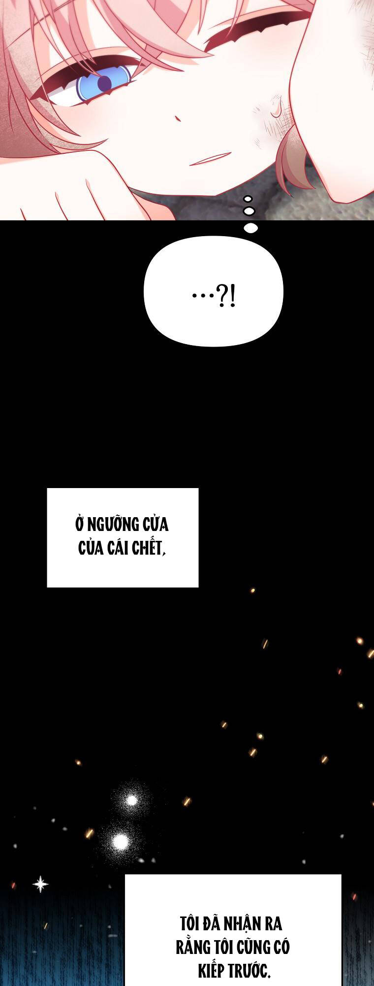 Vì Anh Trai Tôi Sẽ Quyến Rũ Nam Chính Chapter 1 - Trang 2