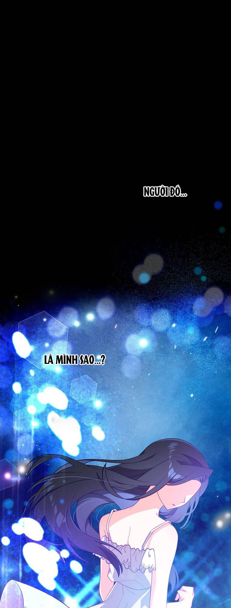 Vì Anh Trai Tôi Sẽ Quyến Rũ Nam Chính Chapter 1 - Trang 2