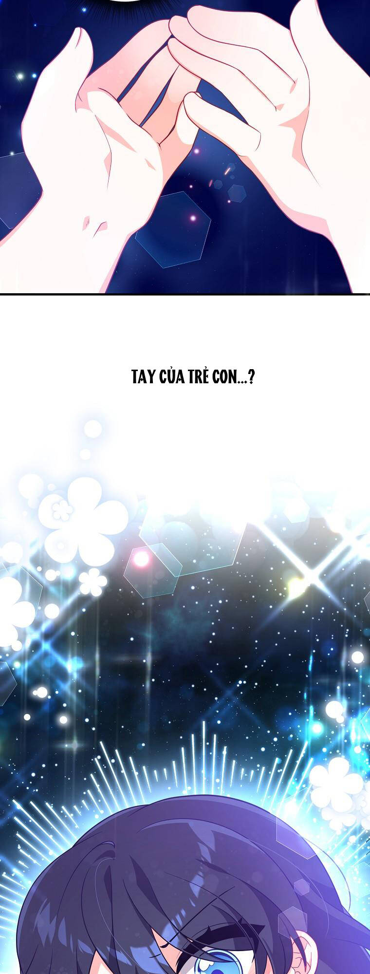 Vì Anh Trai Tôi Sẽ Quyến Rũ Nam Chính Chapter 1 - Trang 2