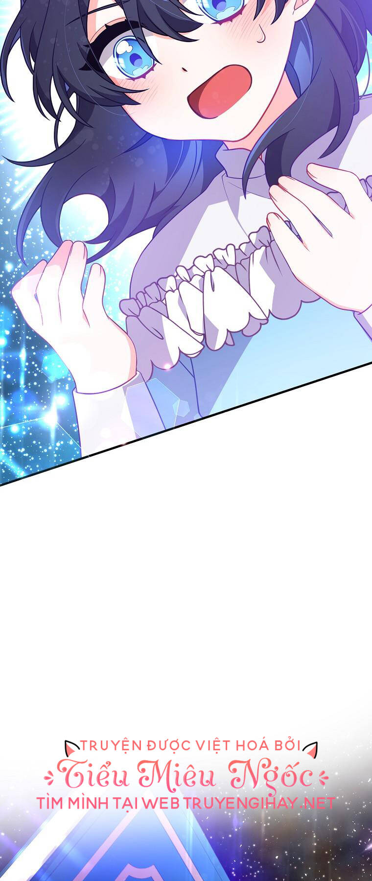 Vì Anh Trai Tôi Sẽ Quyến Rũ Nam Chính Chapter 1 - Trang 2