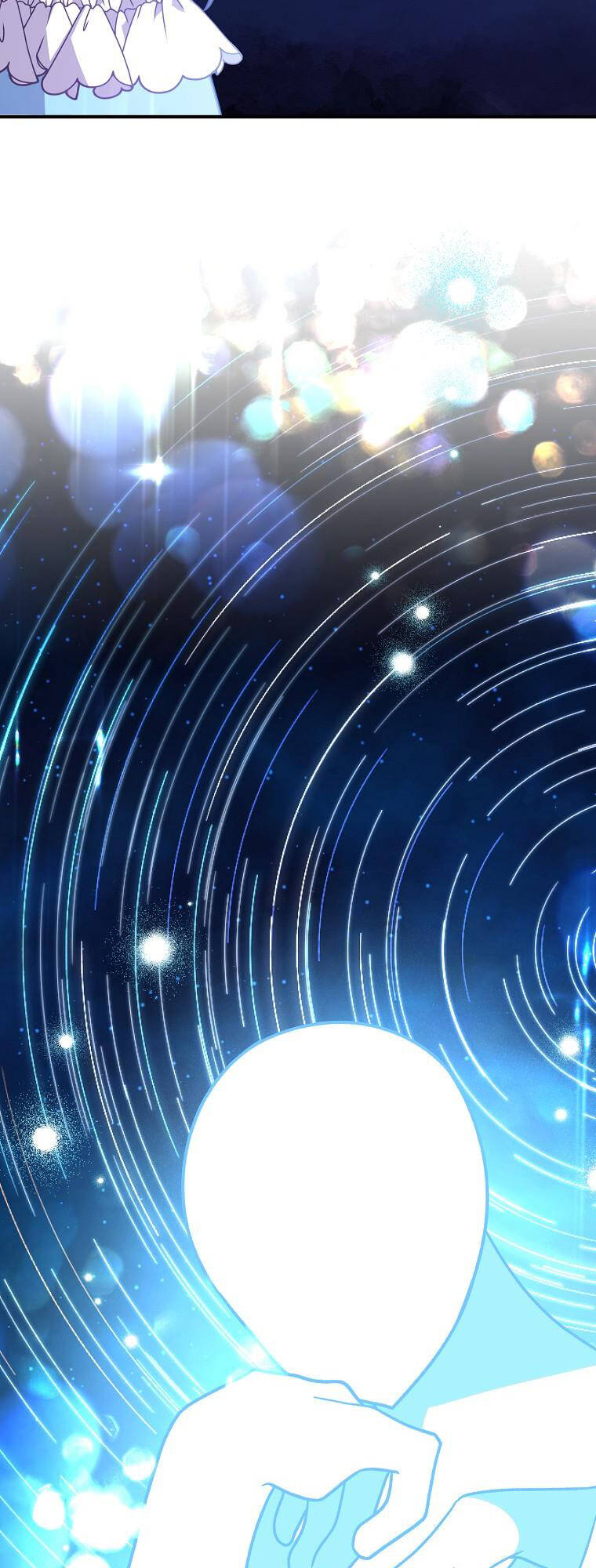 Vì Anh Trai Tôi Sẽ Quyến Rũ Nam Chính Chapter 1 - Trang 2