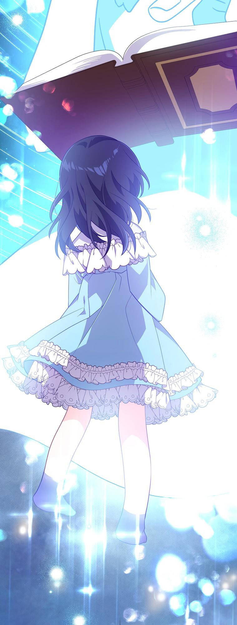 Vì Anh Trai Tôi Sẽ Quyến Rũ Nam Chính Chapter 1 - Trang 2