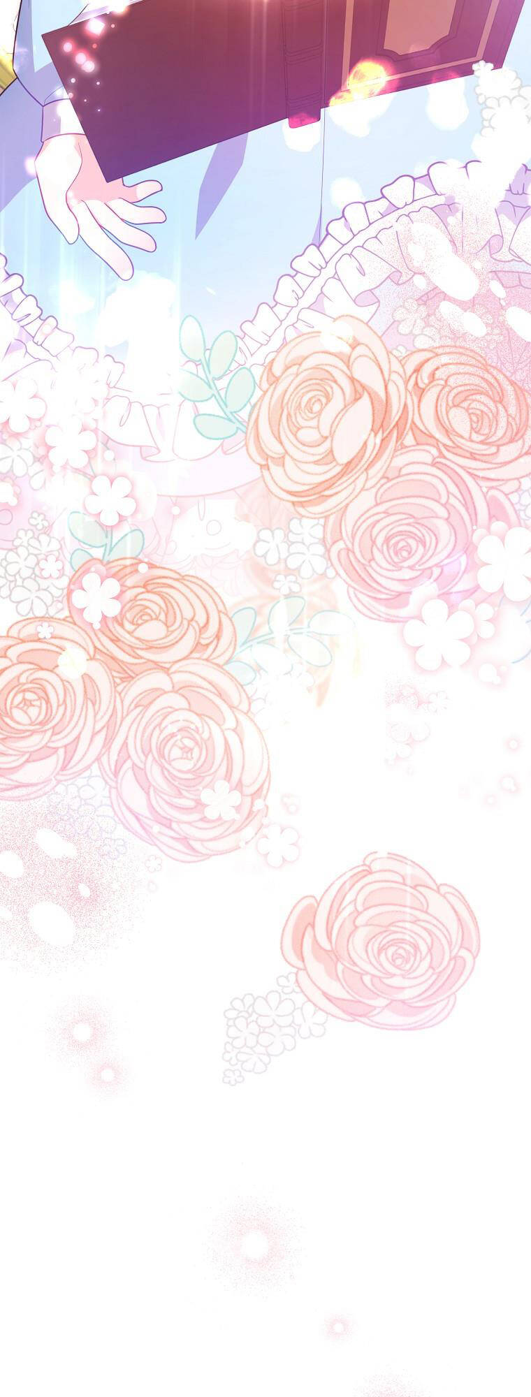 Vì Anh Trai Tôi Sẽ Quyến Rũ Nam Chính Chapter 1 - Trang 2