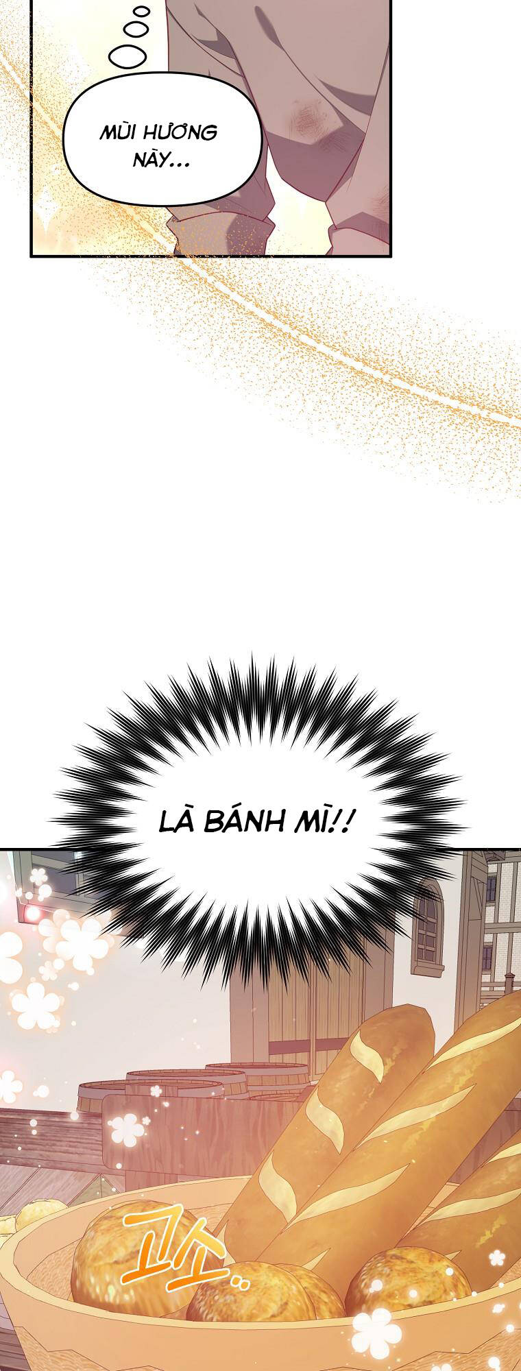 Vì Anh Trai Tôi Sẽ Quyến Rũ Nam Chính Chapter 1 - Trang 2