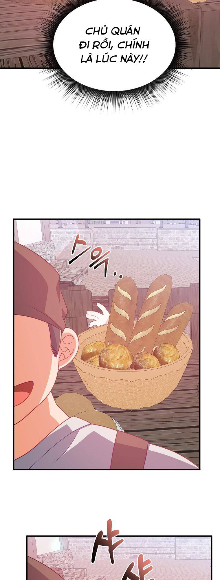 Vì Anh Trai Tôi Sẽ Quyến Rũ Nam Chính Chapter 1 - Trang 2