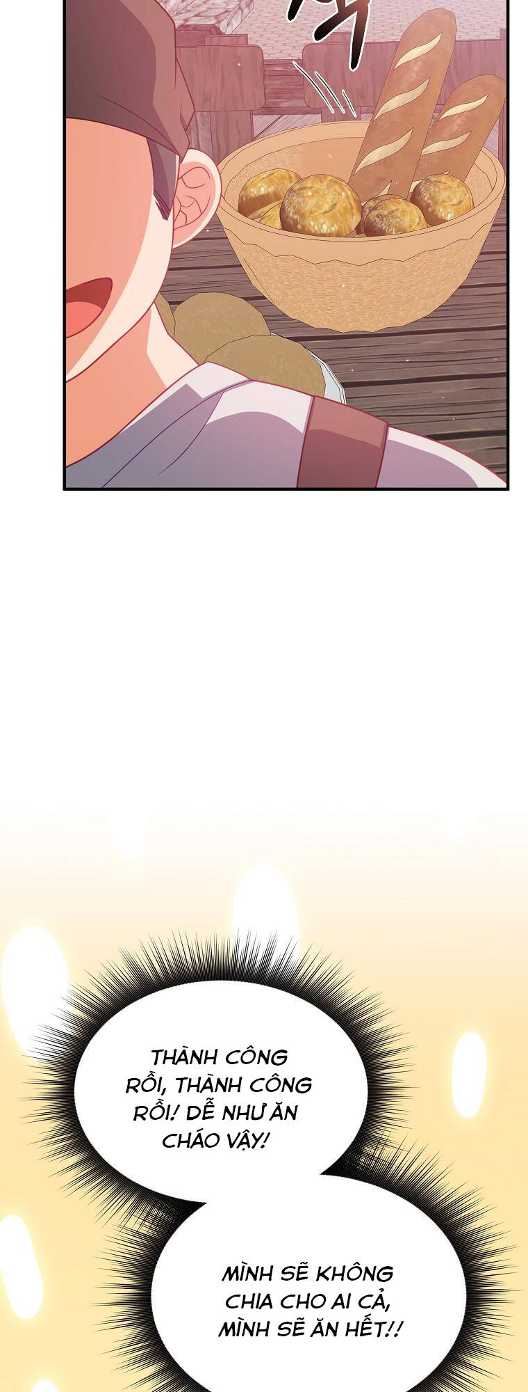 Vì Anh Trai Tôi Sẽ Quyến Rũ Nam Chính Chapter 1 - Trang 2