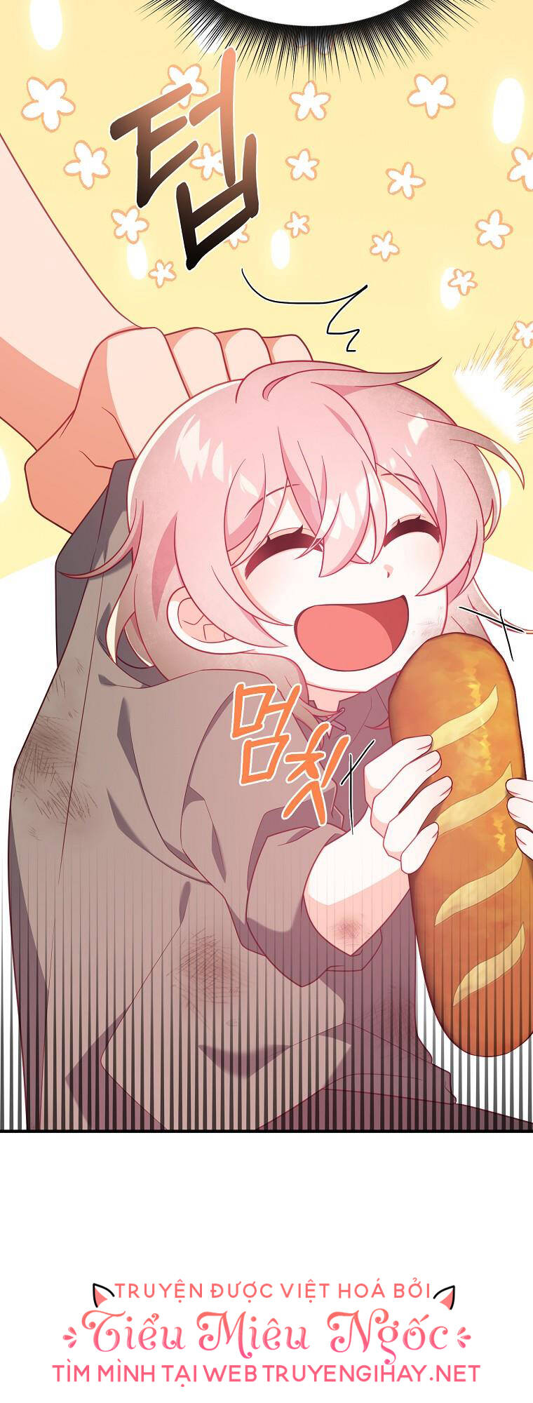 Vì Anh Trai Tôi Sẽ Quyến Rũ Nam Chính Chapter 1 - Trang 2