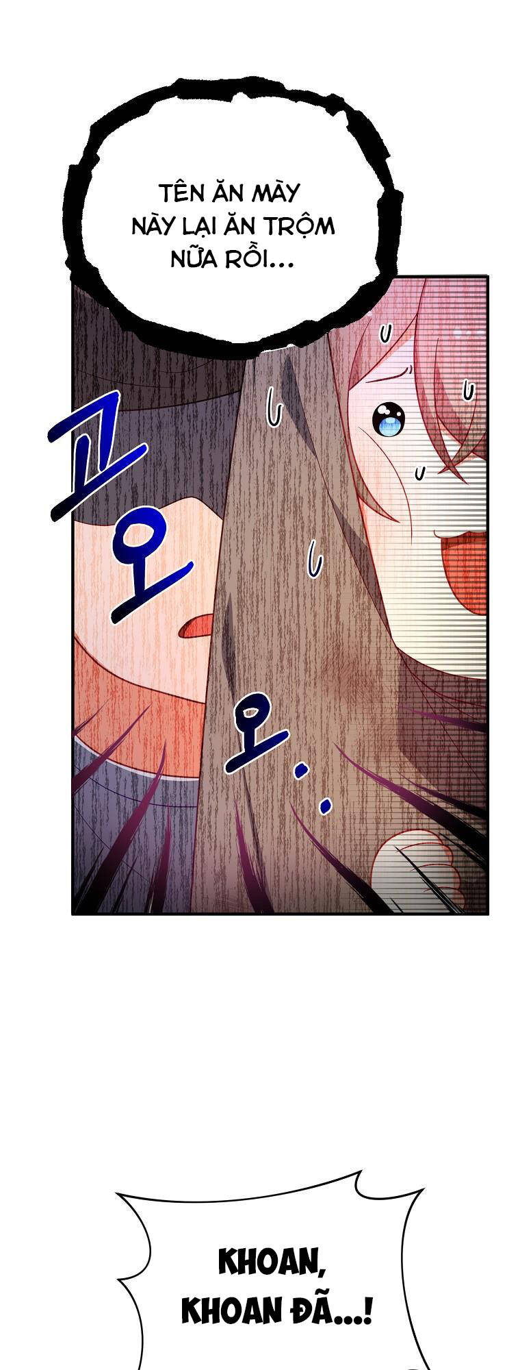 Vì Anh Trai Tôi Sẽ Quyến Rũ Nam Chính Chapter 1 - Trang 2