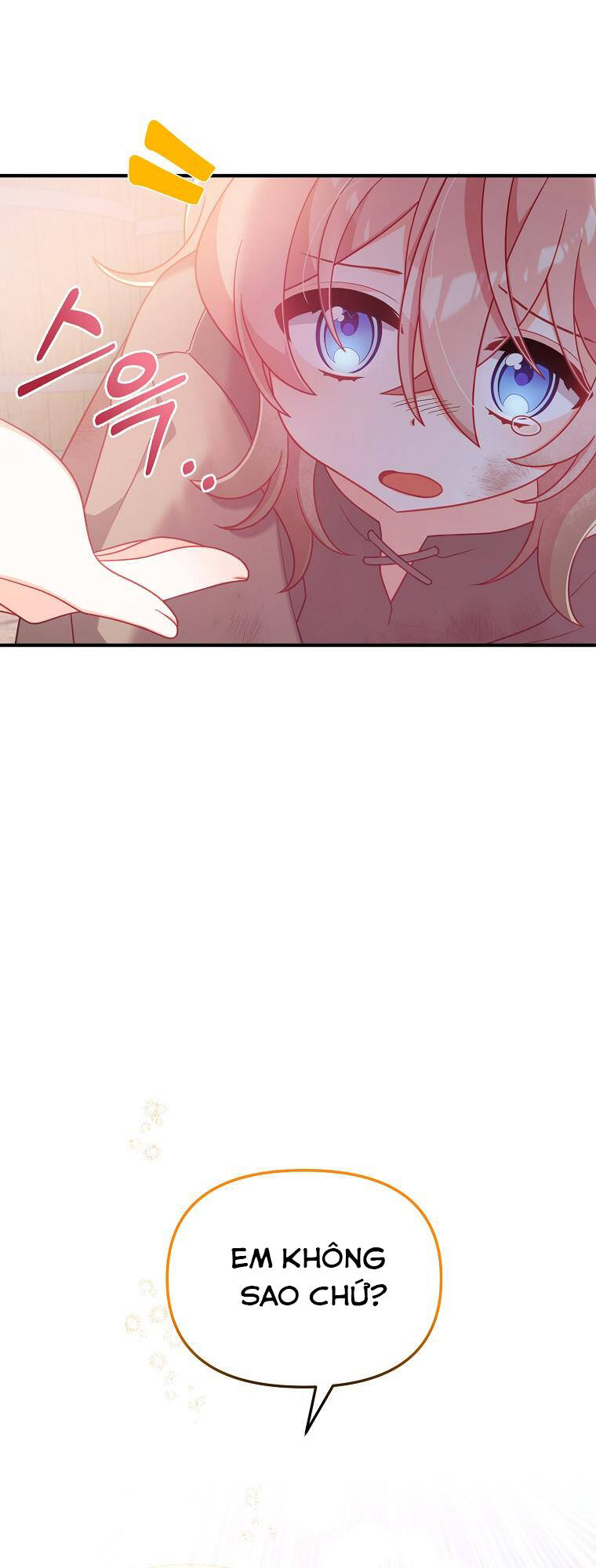 Vì Anh Trai Tôi Sẽ Quyến Rũ Nam Chính Chapter 1 - Trang 2