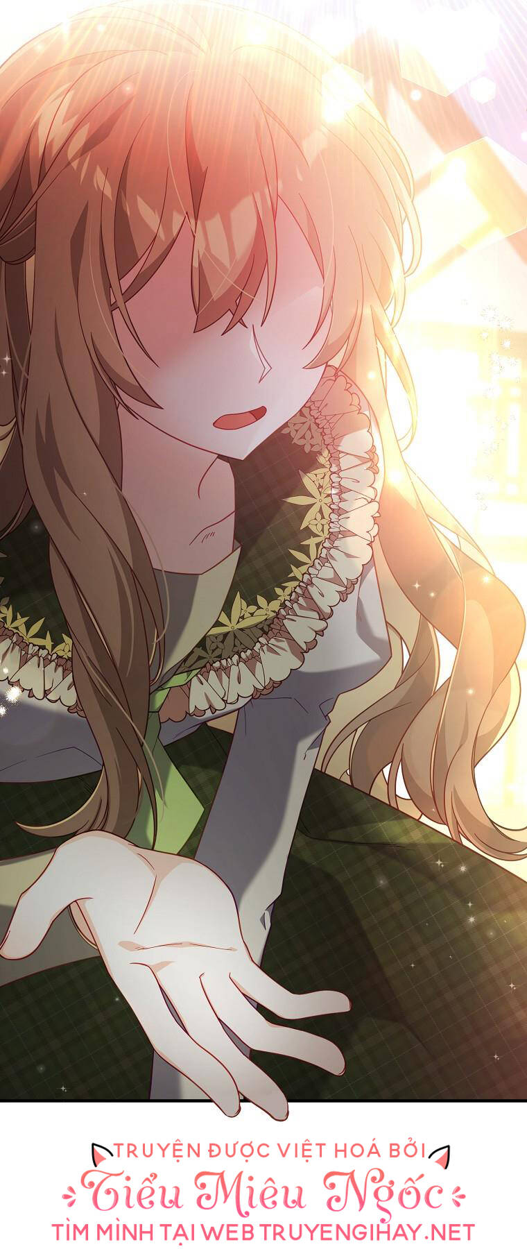 Vì Anh Trai Tôi Sẽ Quyến Rũ Nam Chính Chapter 1 - Trang 2