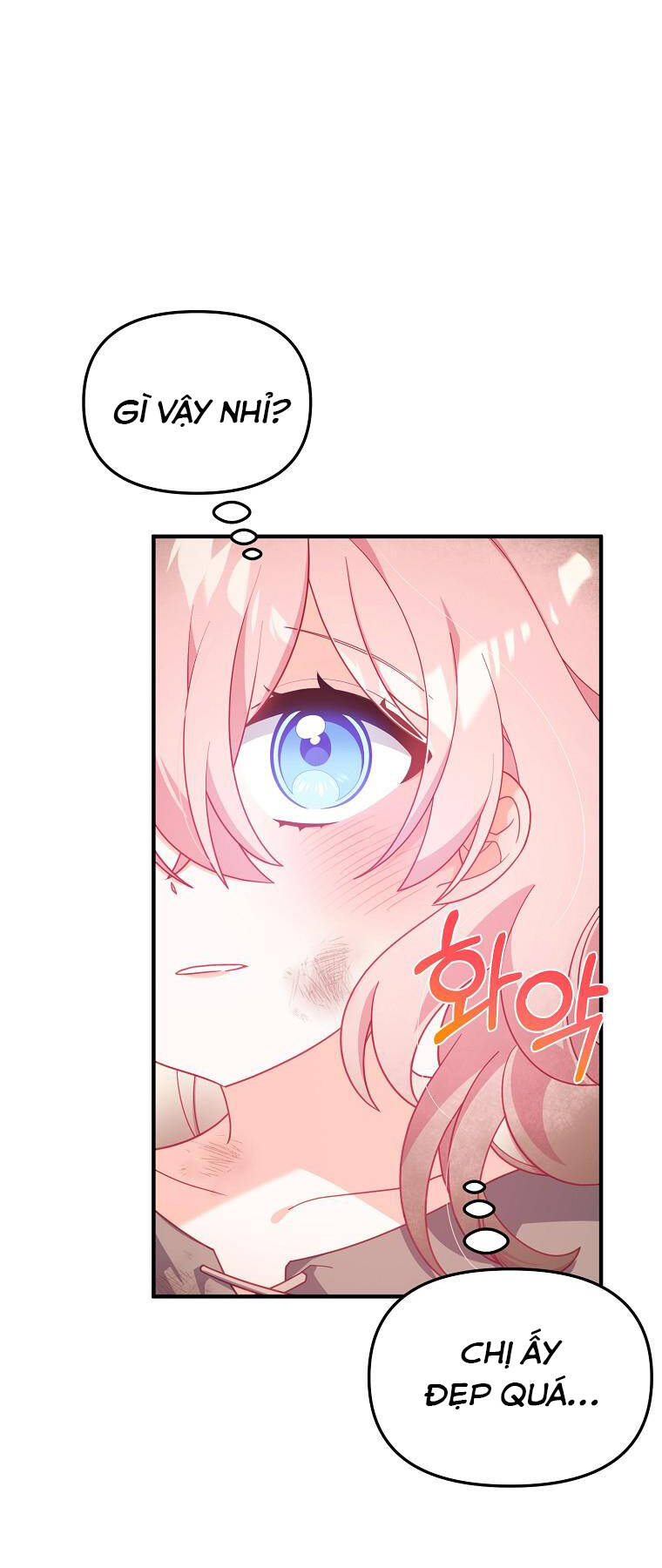 Vì Anh Trai Tôi Sẽ Quyến Rũ Nam Chính Chapter 1 - Trang 2