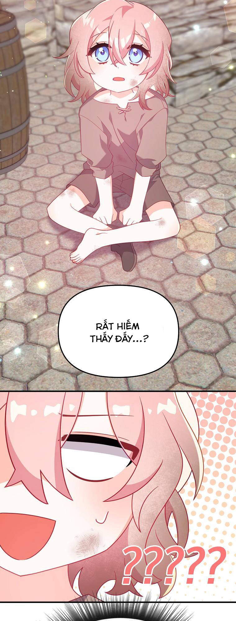 Vì Anh Trai Tôi Sẽ Quyến Rũ Nam Chính Chapter 1 - Trang 2