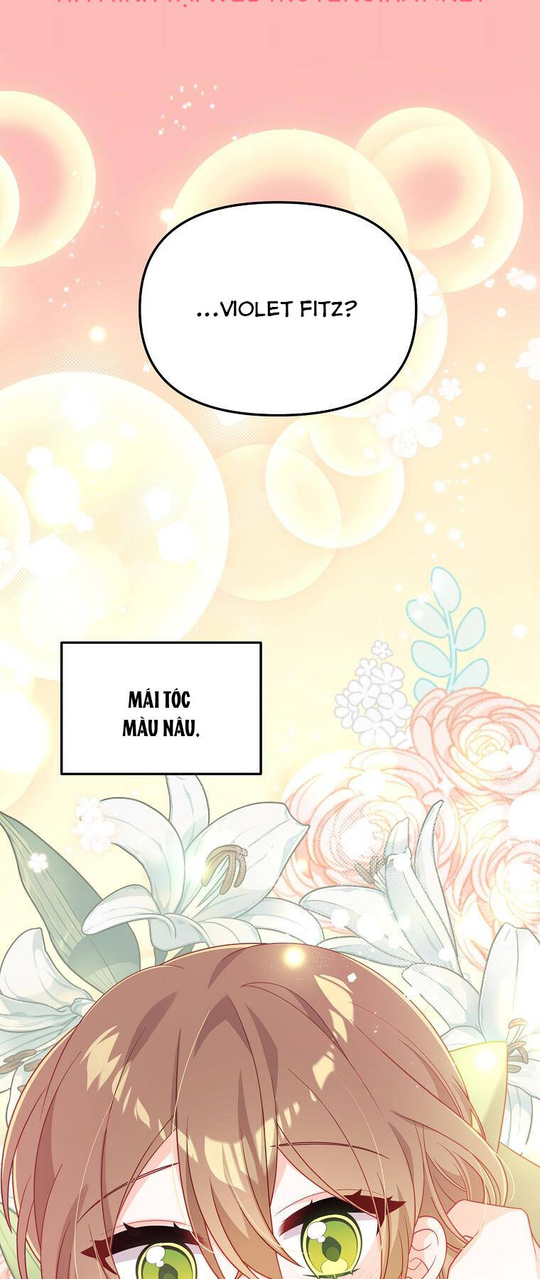 Vì Anh Trai Tôi Sẽ Quyến Rũ Nam Chính Chapter 1 - Trang 2