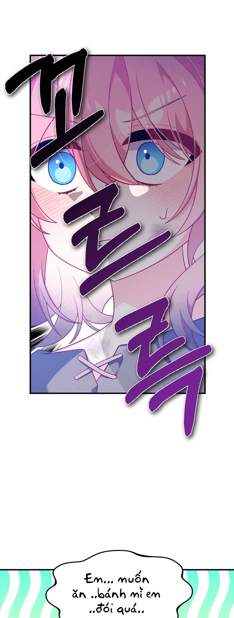 Vì Anh Trai Tôi Sẽ Quyến Rũ Nam Chính Chapter 1 - Trang 2