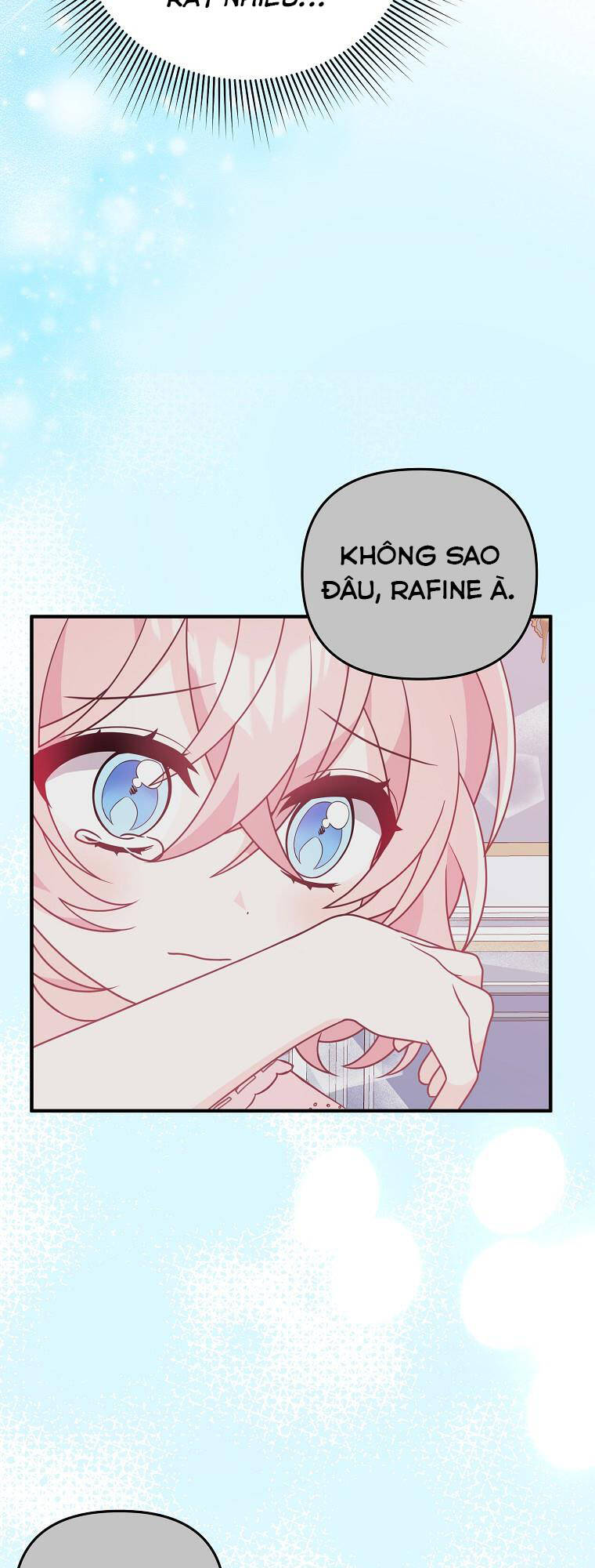 Vì Anh Trai Tôi Sẽ Quyến Rũ Nam Chính Chapter 10 - Trang 2