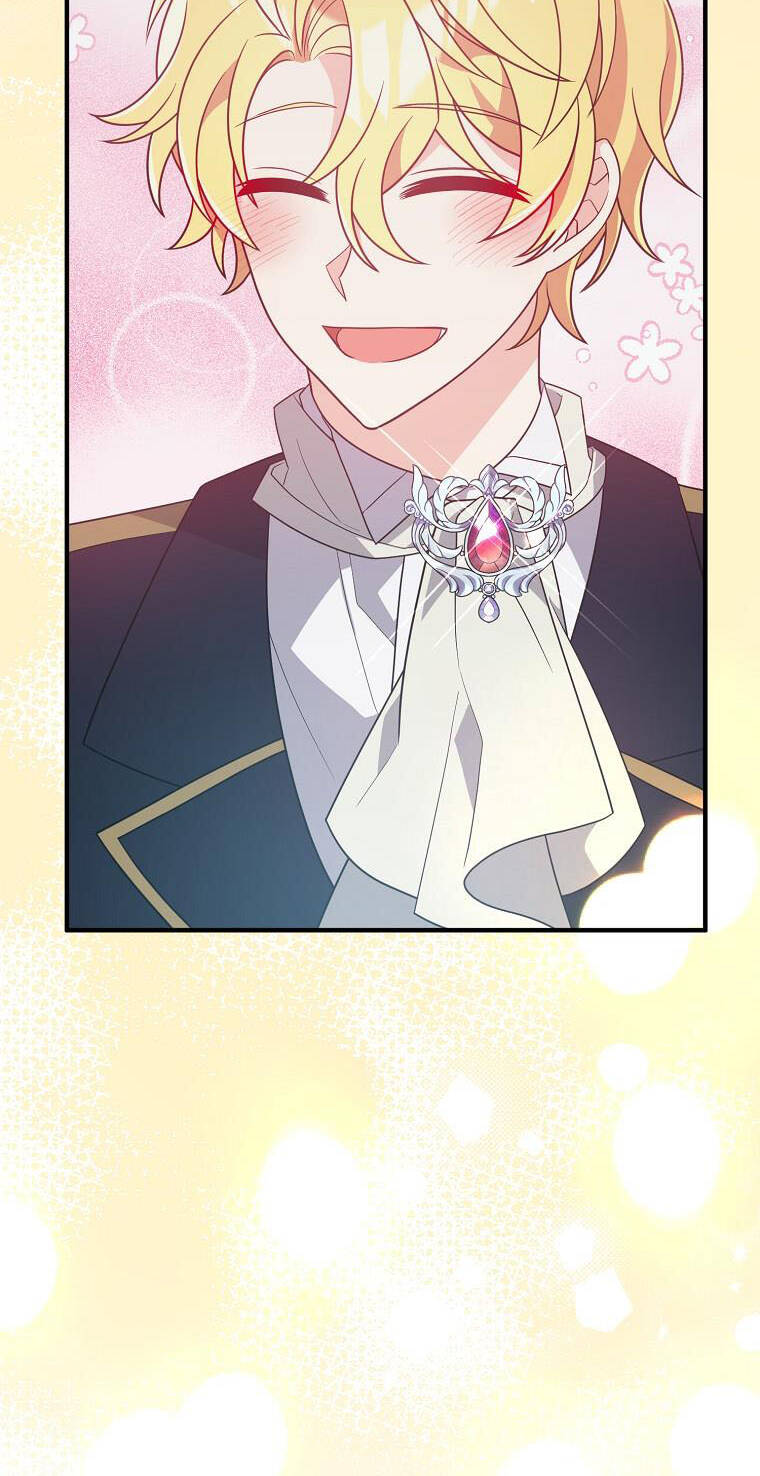 Vì Anh Trai Tôi Sẽ Quyến Rũ Nam Chính Chapter 10 - Trang 2