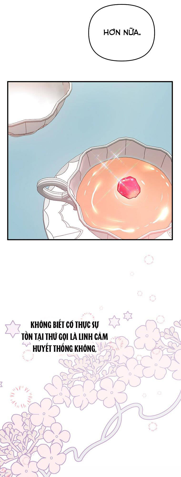 Vì Anh Trai Tôi Sẽ Quyến Rũ Nam Chính Chapter 10 - Trang 2