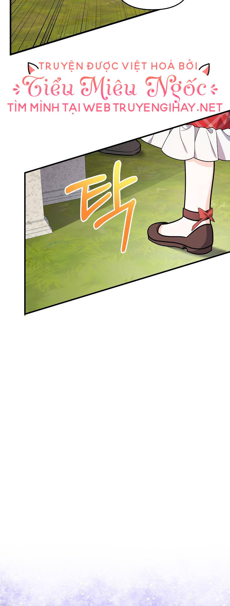 Vì Anh Trai Tôi Sẽ Quyến Rũ Nam Chính Chapter 10 - Trang 2