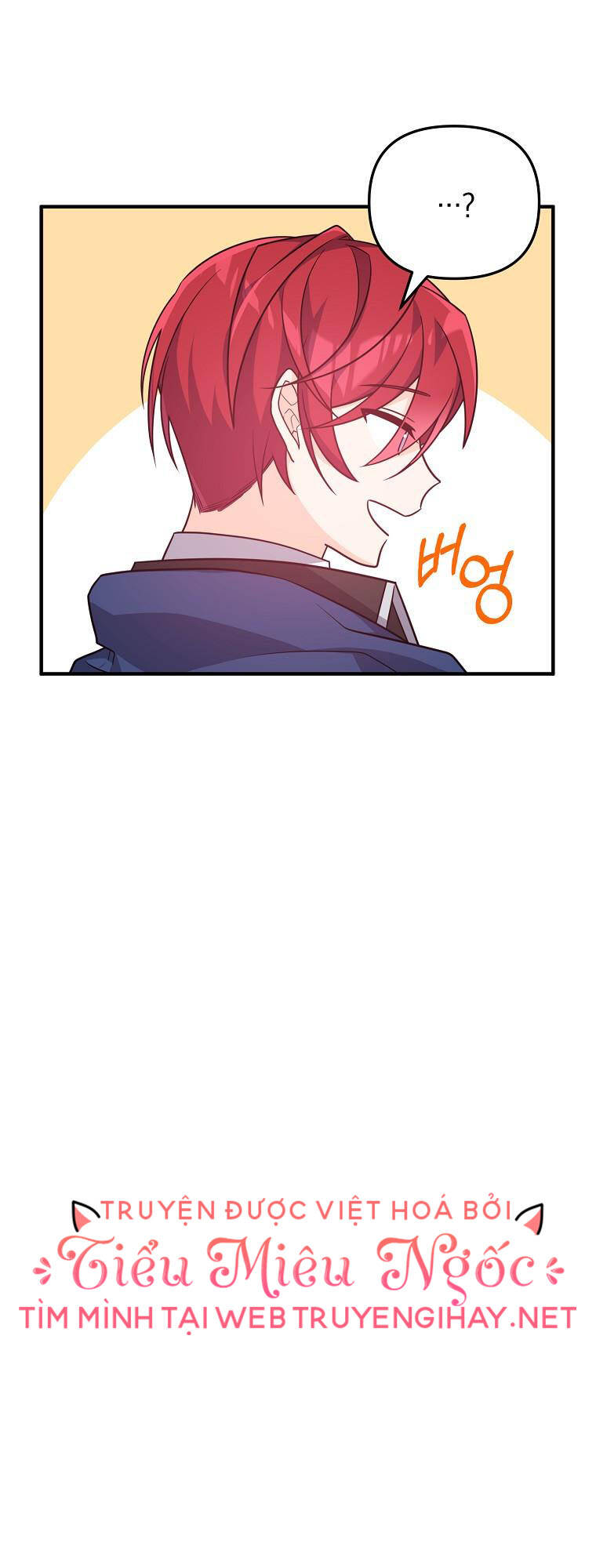 Vì Anh Trai Tôi Sẽ Quyến Rũ Nam Chính Chapter 10 - Trang 2