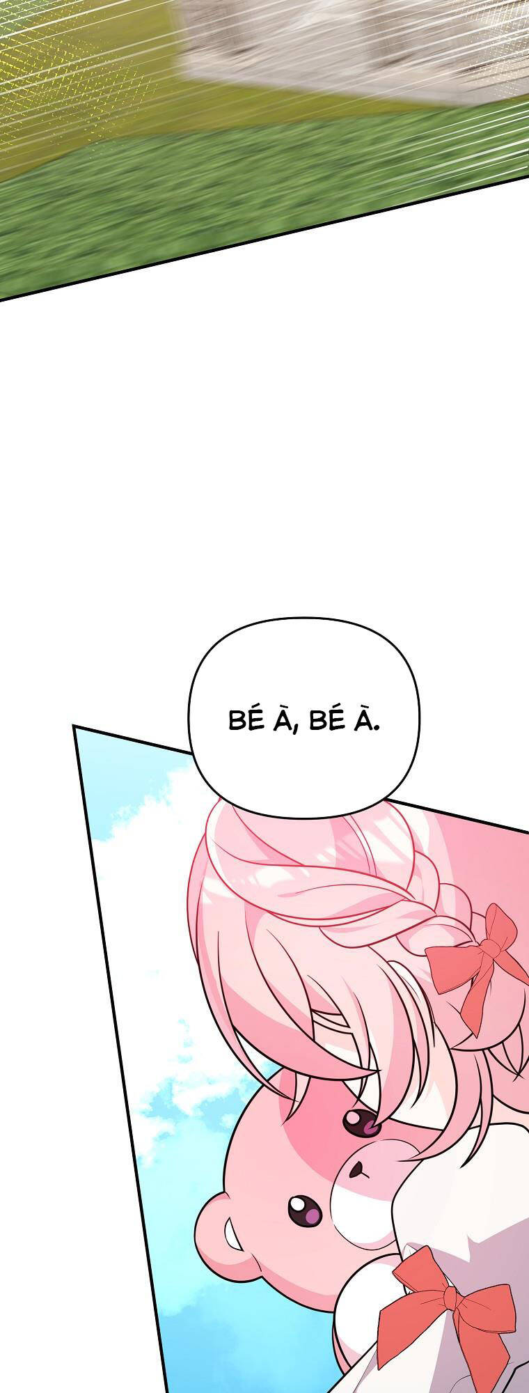 Vì Anh Trai Tôi Sẽ Quyến Rũ Nam Chính Chapter 10 - Trang 2