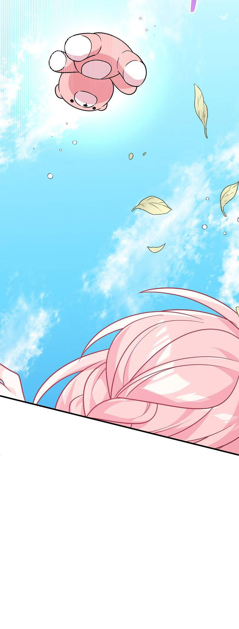 Vì Anh Trai Tôi Sẽ Quyến Rũ Nam Chính Chapter 10 - Trang 2