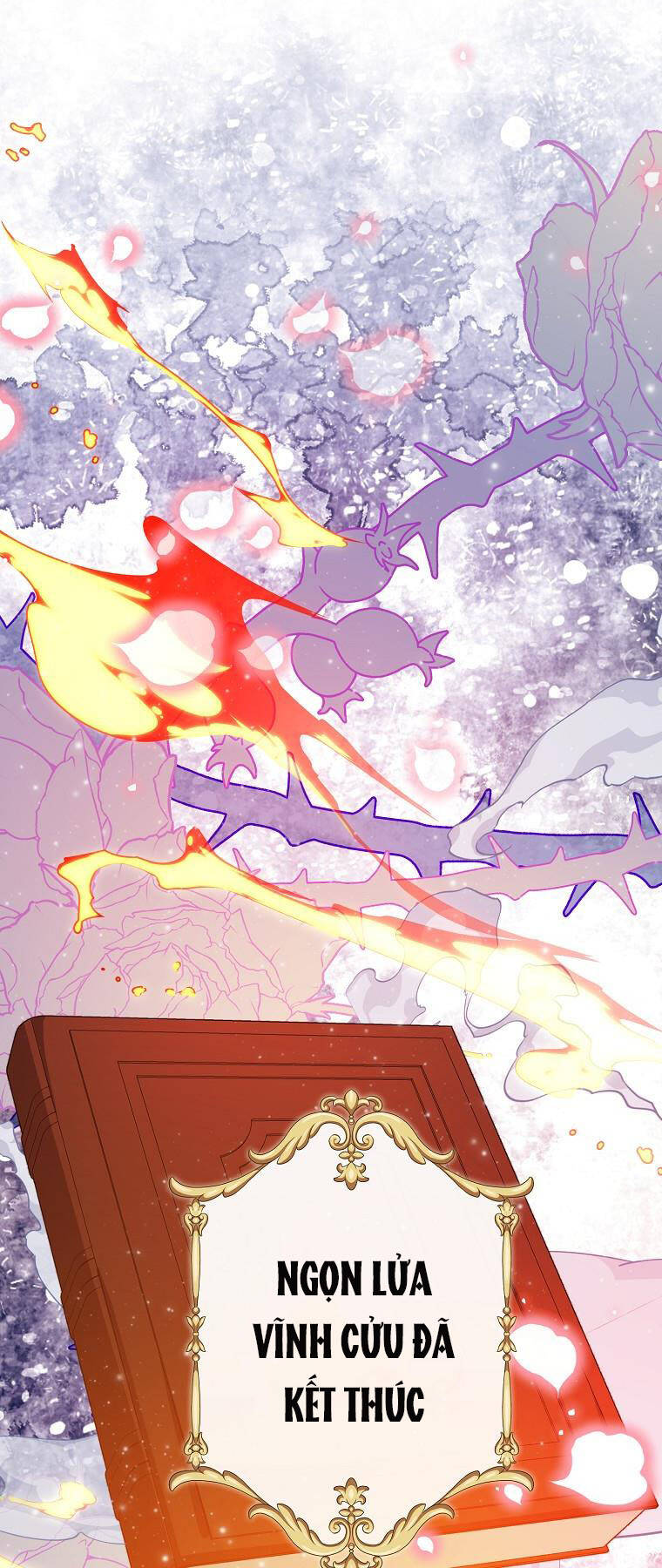 Vì Anh Trai Tôi Sẽ Quyến Rũ Nam Chính Chapter 10 - Trang 2