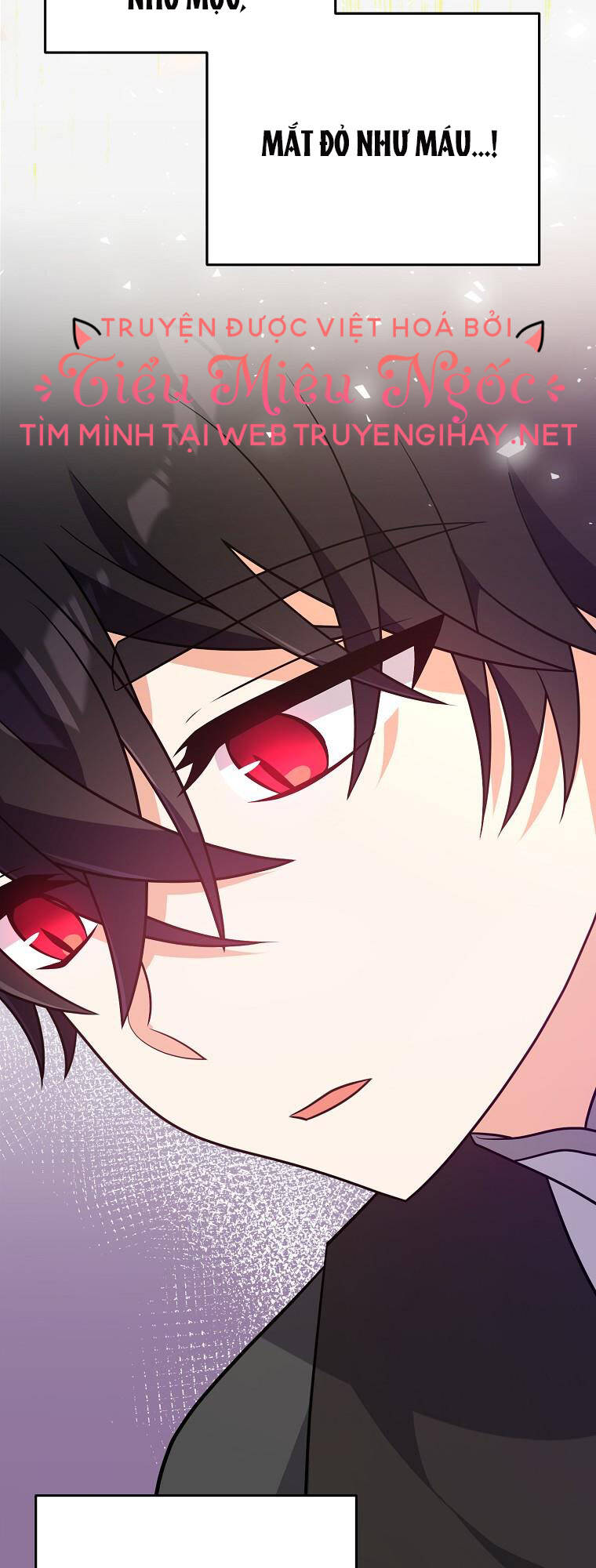 Vì Anh Trai Tôi Sẽ Quyến Rũ Nam Chính Chapter 10 - Trang 2