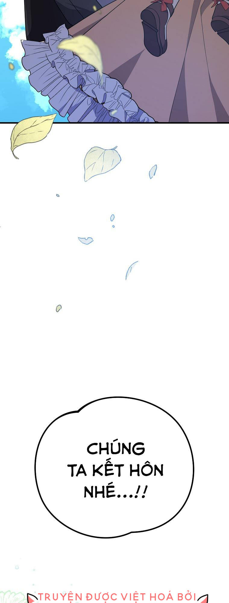 Vì Anh Trai Tôi Sẽ Quyến Rũ Nam Chính Chapter 10 - Trang 2