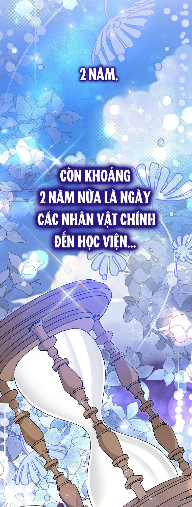 Vì Anh Trai Tôi Sẽ Quyến Rũ Nam Chính Chapter 11 - Trang 2