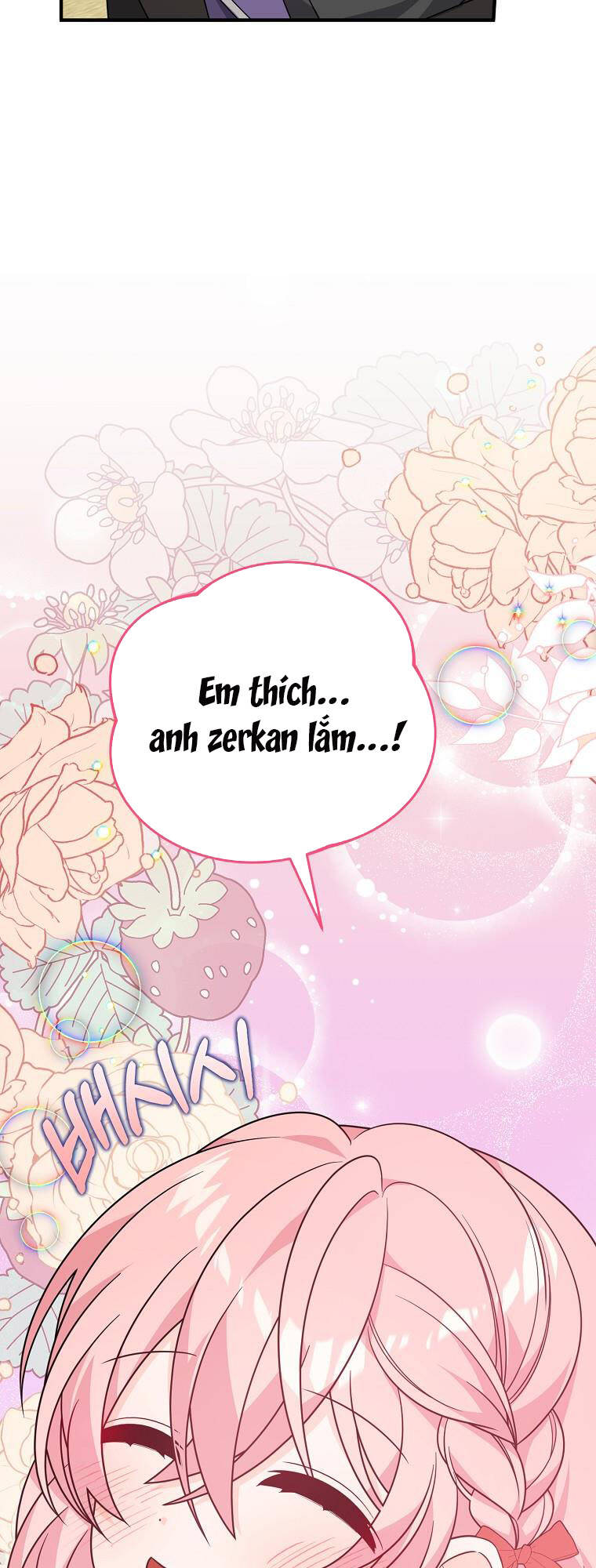 Vì Anh Trai Tôi Sẽ Quyến Rũ Nam Chính Chapter 11 - Trang 2