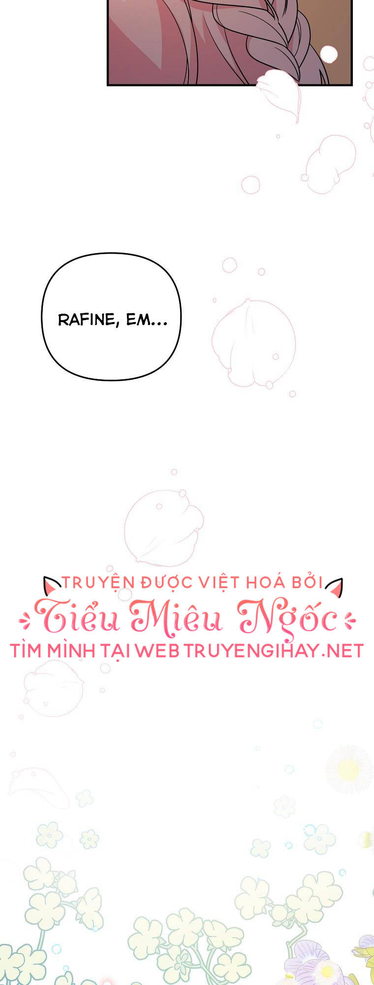 Vì Anh Trai Tôi Sẽ Quyến Rũ Nam Chính Chapter 11 - Trang 2