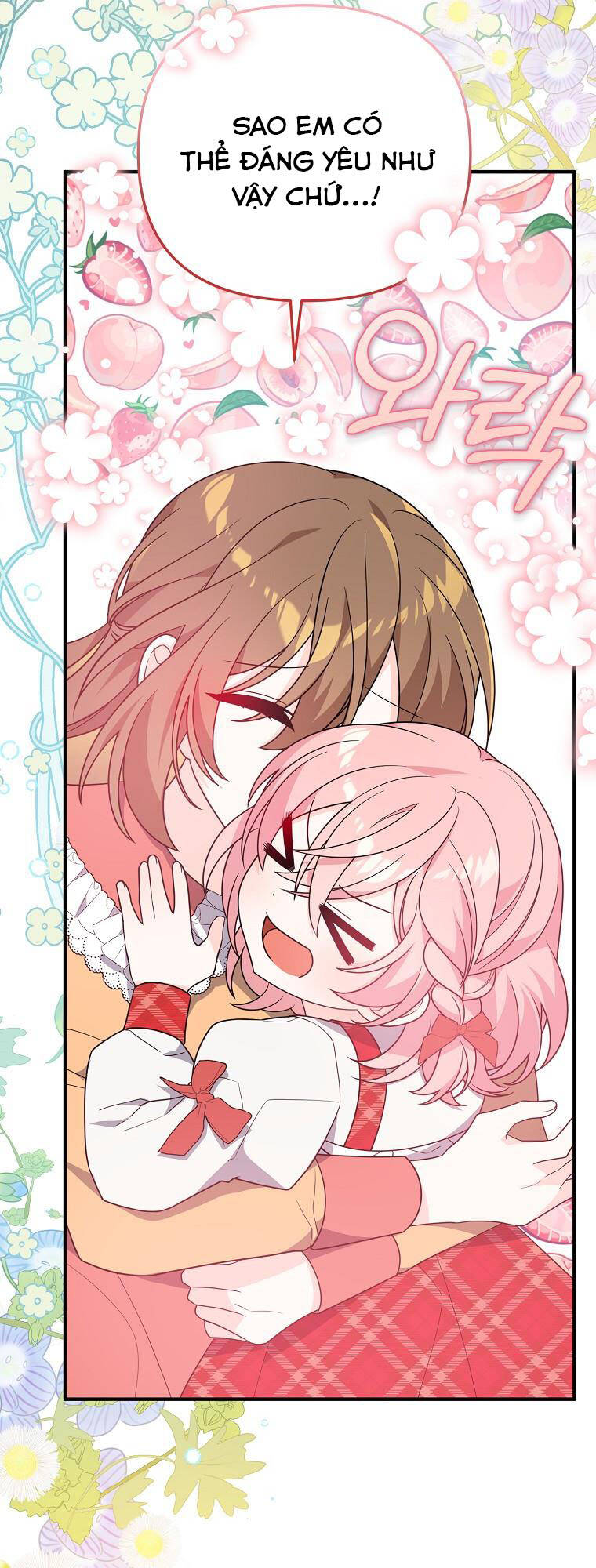Vì Anh Trai Tôi Sẽ Quyến Rũ Nam Chính Chapter 11 - Trang 2