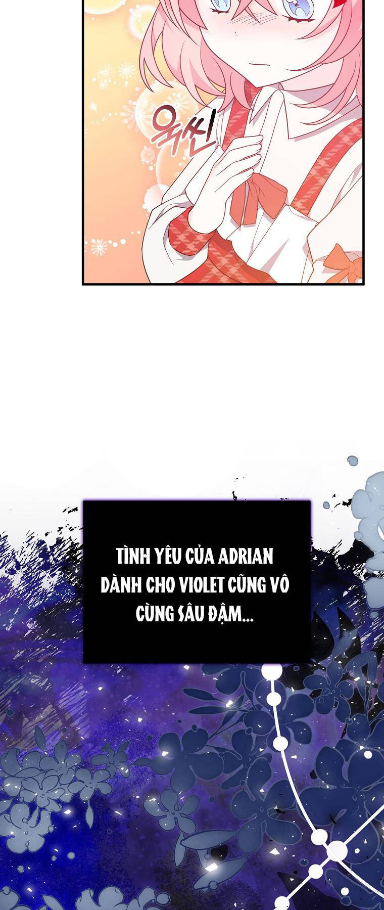 Vì Anh Trai Tôi Sẽ Quyến Rũ Nam Chính Chapter 11 - Trang 2