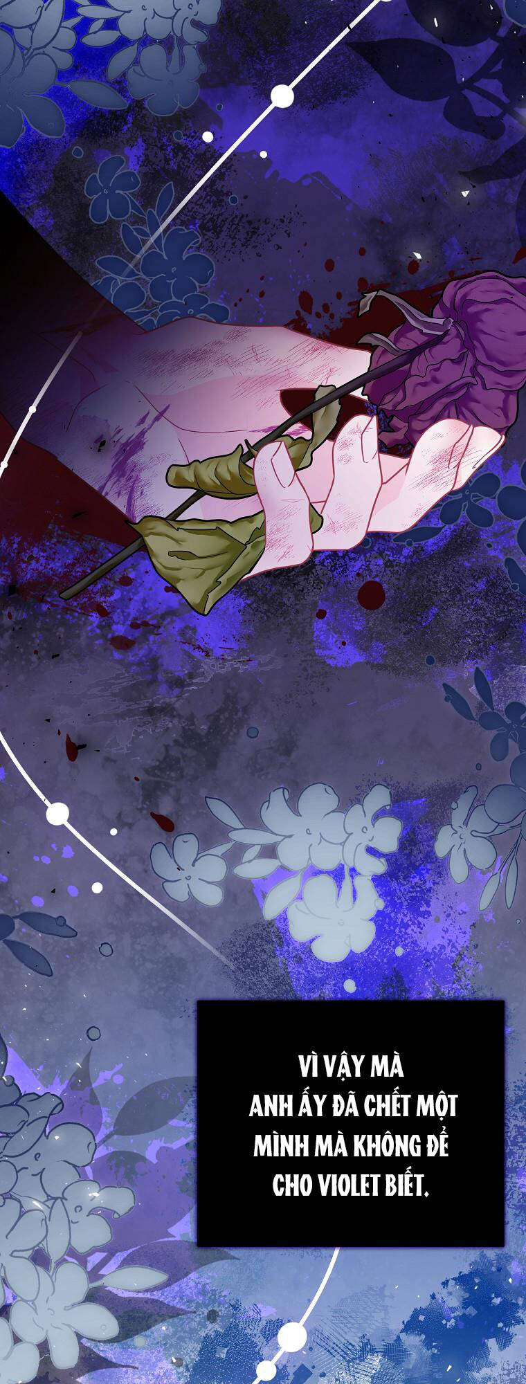 Vì Anh Trai Tôi Sẽ Quyến Rũ Nam Chính Chapter 11 - Trang 2