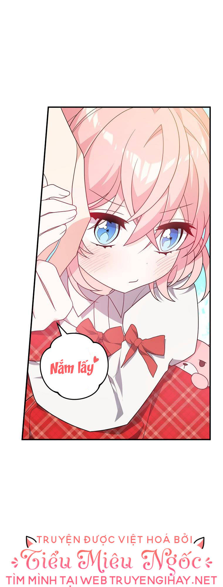 Vì Anh Trai Tôi Sẽ Quyến Rũ Nam Chính Chapter 11 - Trang 2