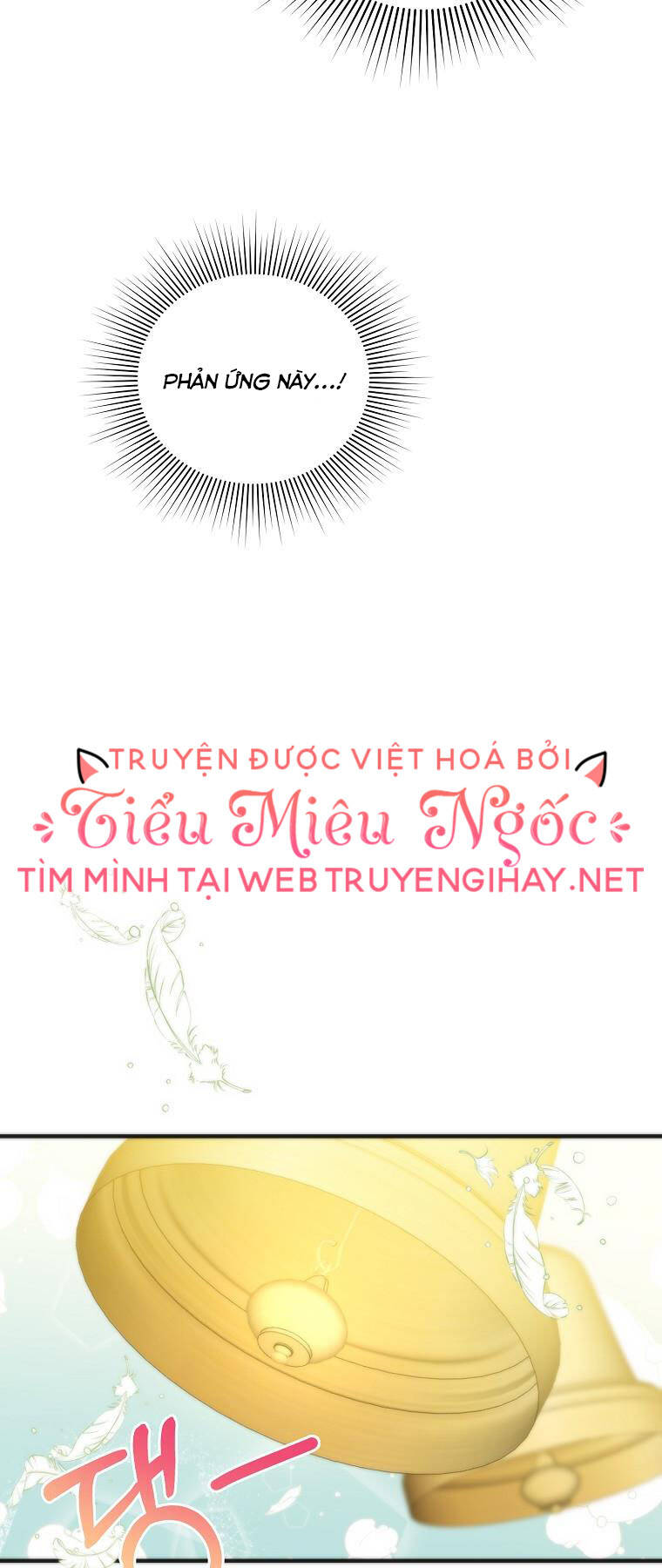 Vì Anh Trai Tôi Sẽ Quyến Rũ Nam Chính Chapter 11 - Trang 2