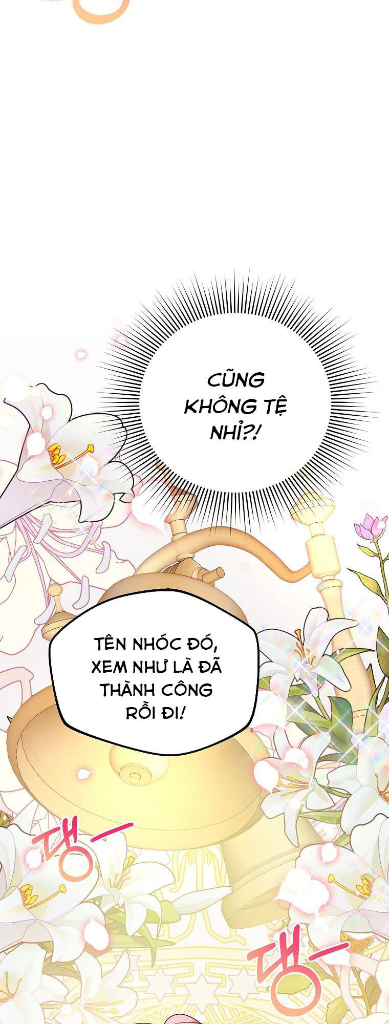 Vì Anh Trai Tôi Sẽ Quyến Rũ Nam Chính Chapter 11 - Trang 2
