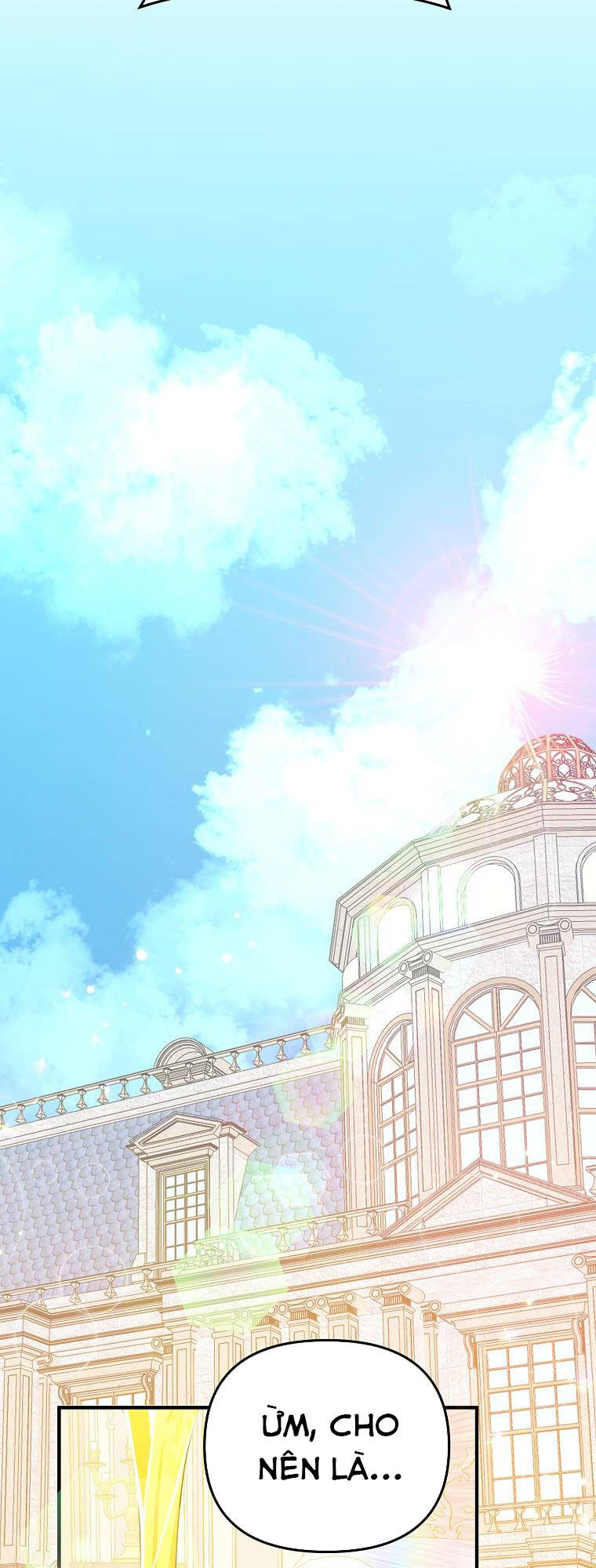 Vì Anh Trai Tôi Sẽ Quyến Rũ Nam Chính Chapter 11 - Trang 2